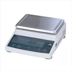 Cân điện tử tiểu ly Shimadzu BL-2200H 2.2kg